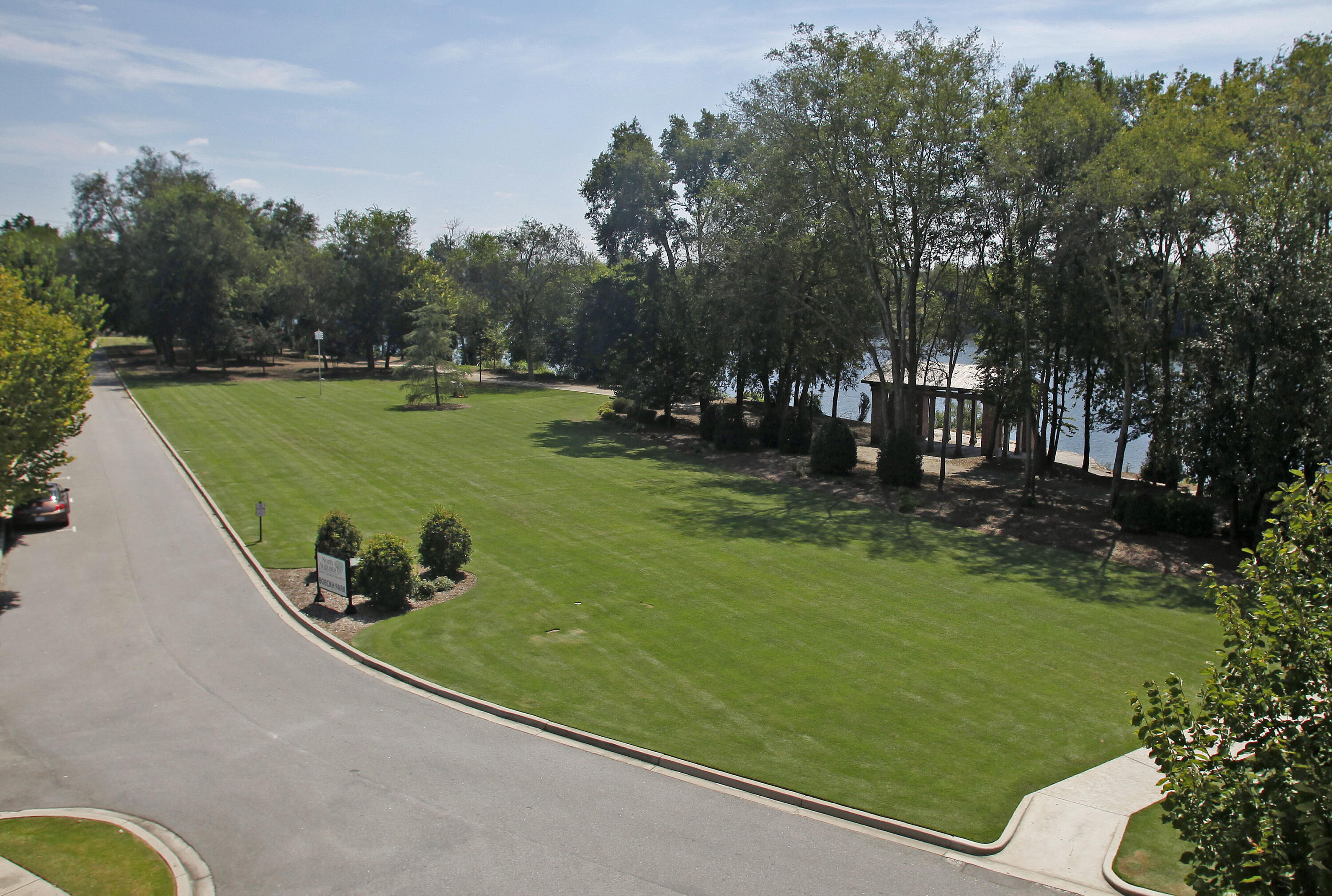 61 Crystal Lake Drive, North Augusta, SC, 29841