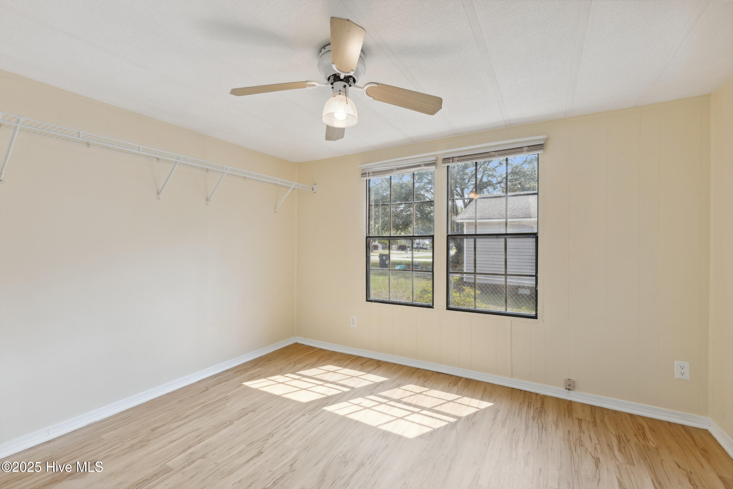 100511542 | Photo 20