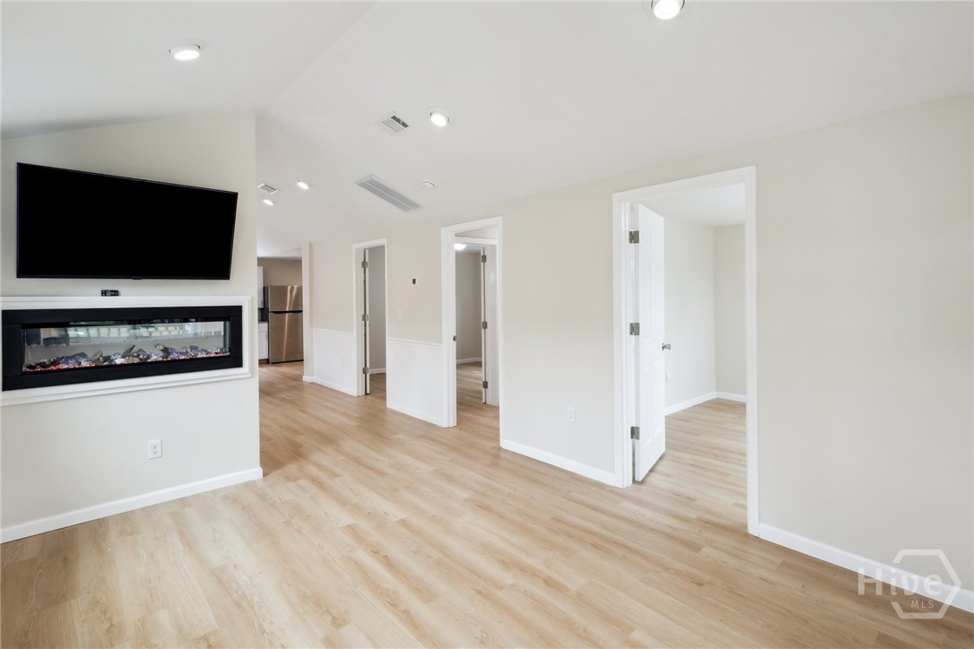 Homes for sale in Savannah, GA | 2011 Gugel St, Savannah, GA 31415 | MLS# SA334828