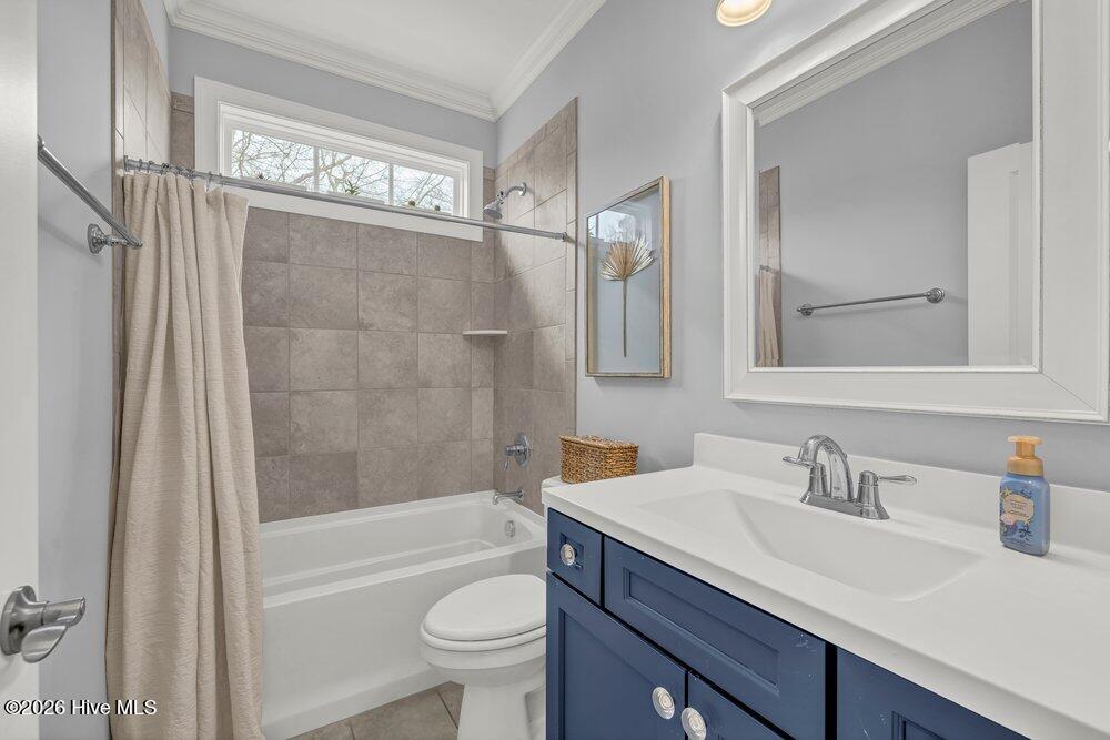 100555857 | Photo 24