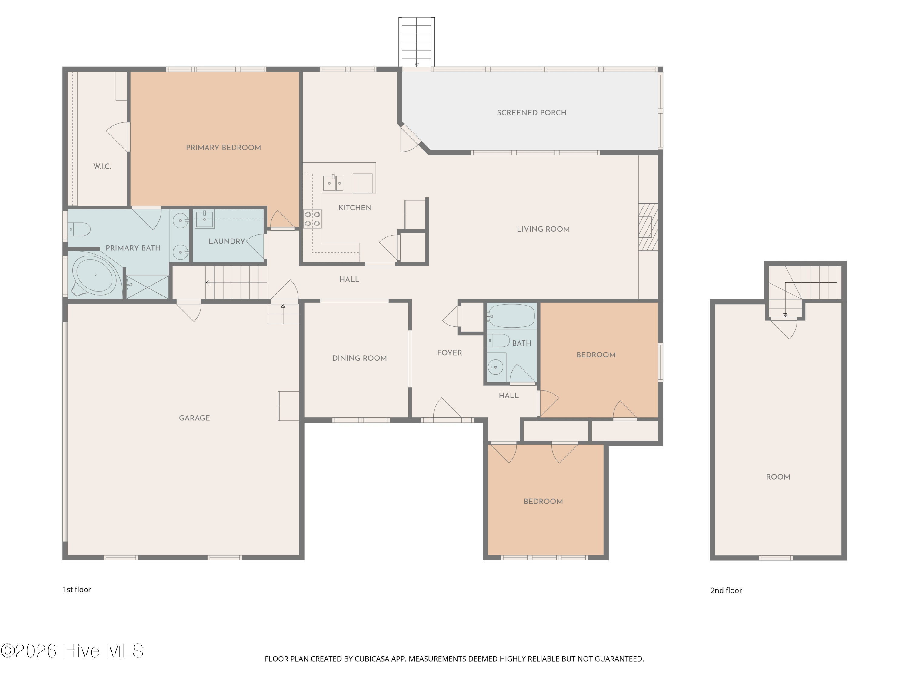 Homes For Sale - 141 Longleaf Drive<br/> West End, NC 27376