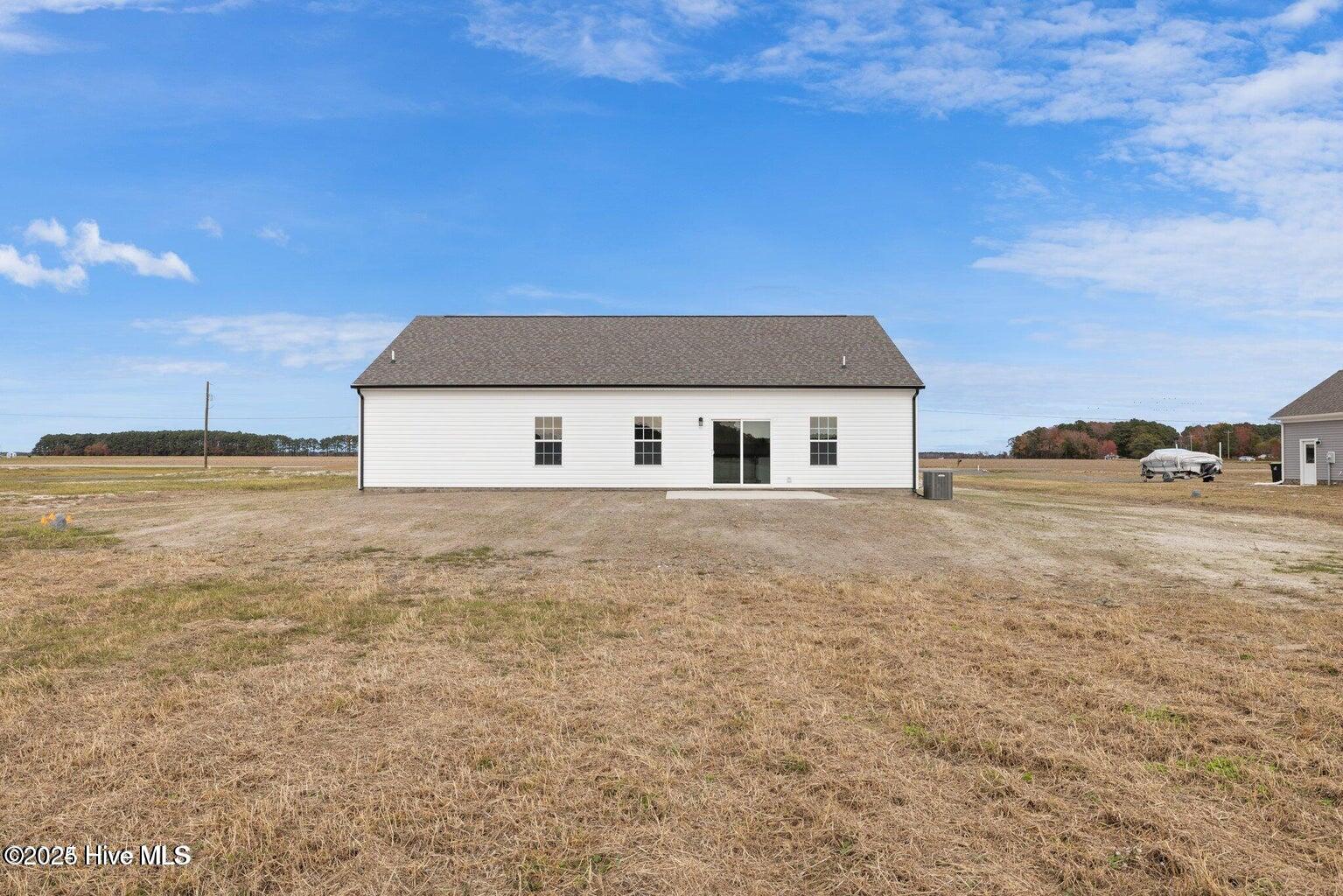 02 Yadkin Drive, Shawboro, NC, 27973