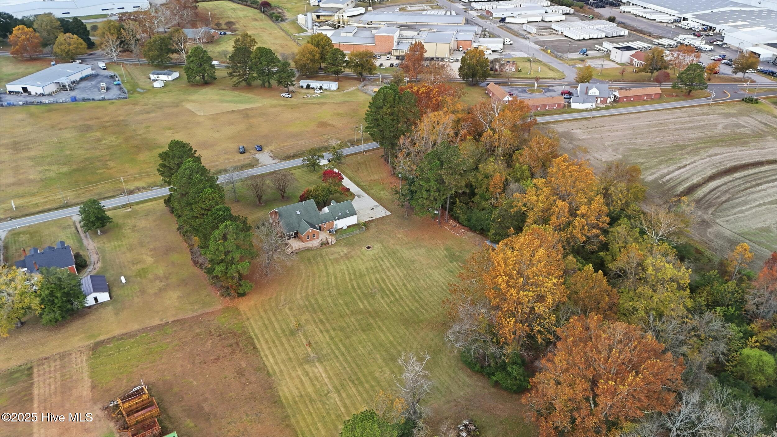 428 Old Hertford Road, Edenton, NC, 27932 428 Old Hertford Road, Edenton, NC, 27932