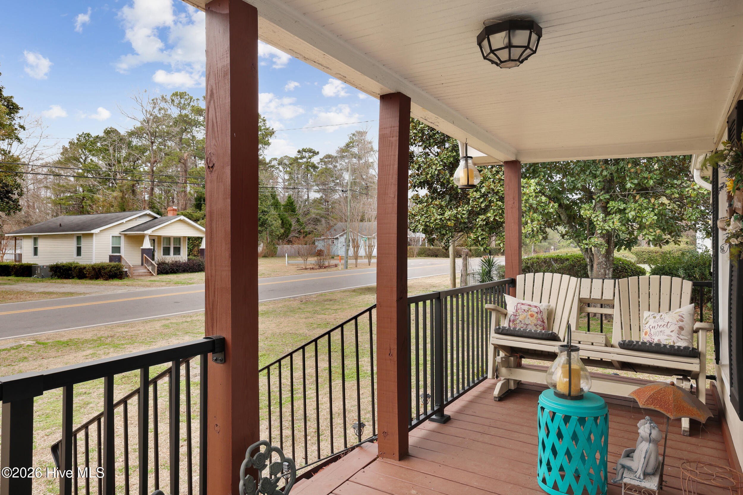 Homes for sale in Burgaw, NC | 412 N Timberly Ln, Burgaw, NC 28425 | MLS# 100556922