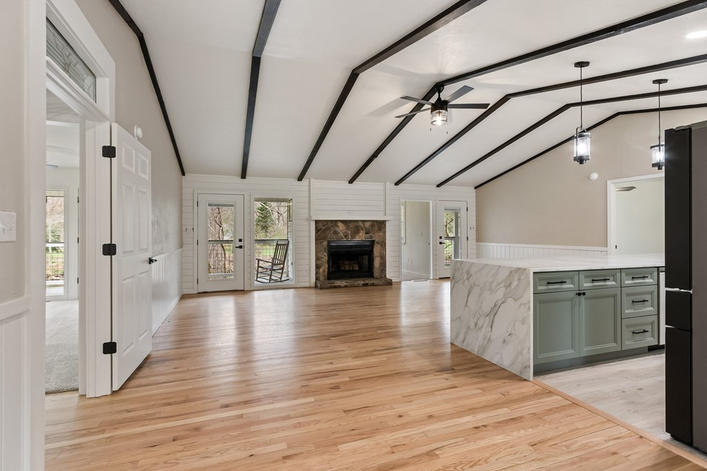 284 Smokeford Road, Murphy, NC 28906 Listing Photo  26
