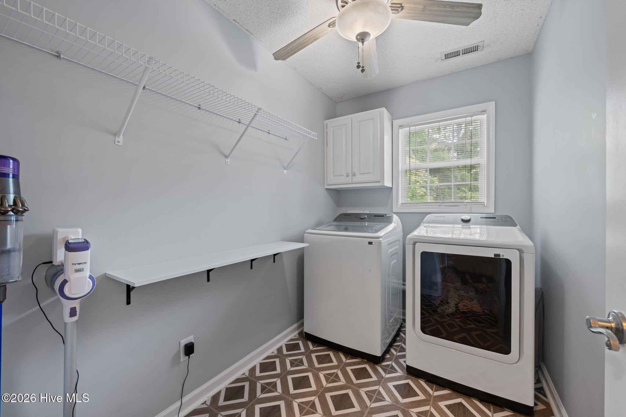619 Fox Ridge Court,Havelock