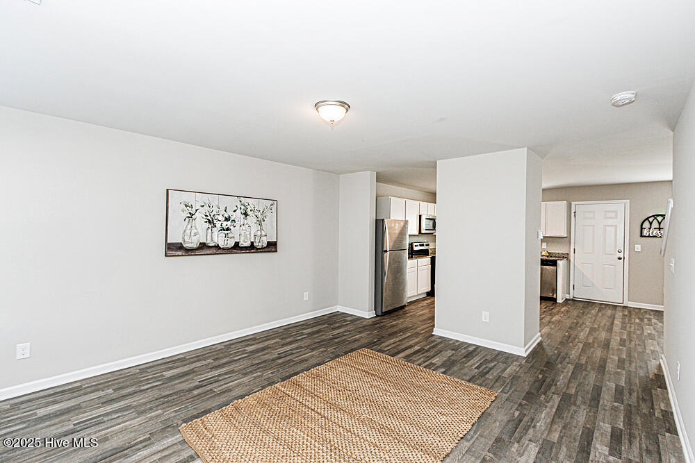 Homes for sale in Rocky Mount, NC | 1244 Fescue Rd, Rocky Mount, NC 27801 | MLS# 100534271