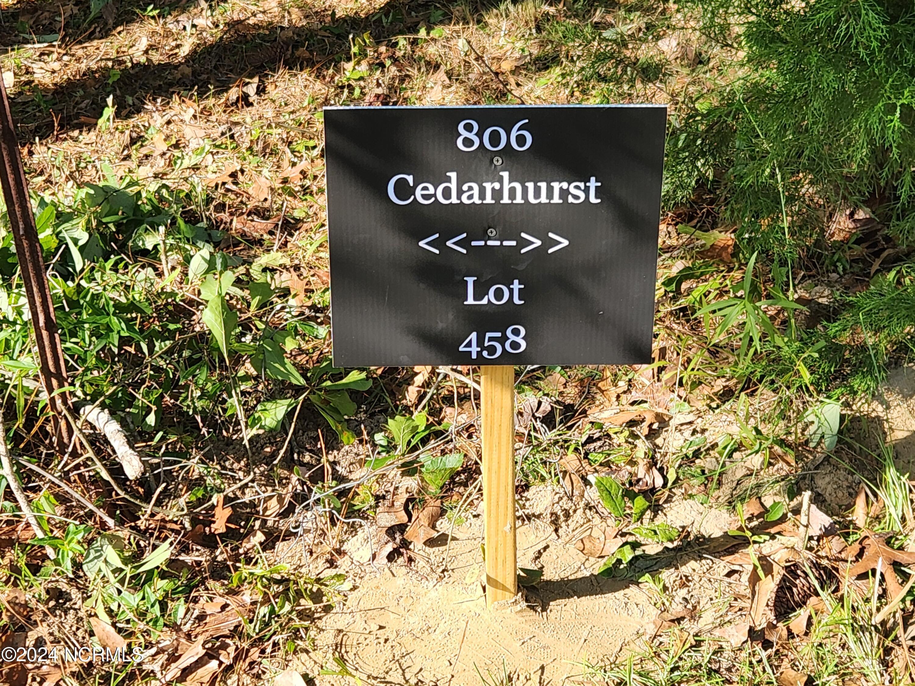 100455886 | Photo 20