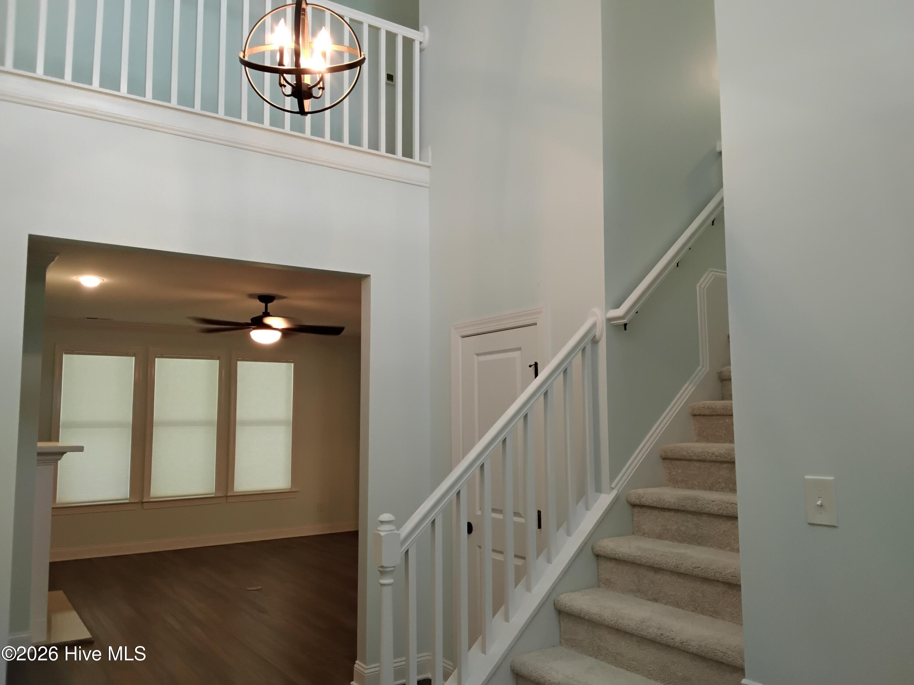 223 Taylorwood Drive,Beaufort