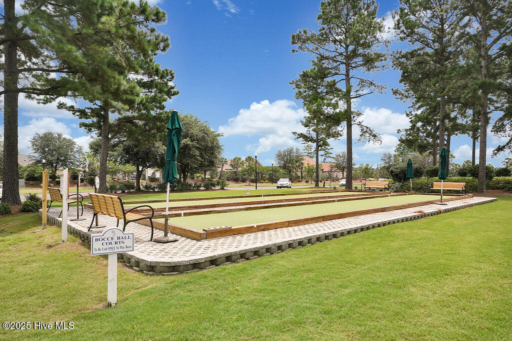 100544404 | Photo 66