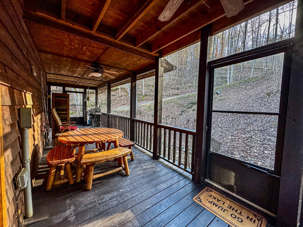 50 Lake Drive, Murphy, NC 28906 Listing Photo  6