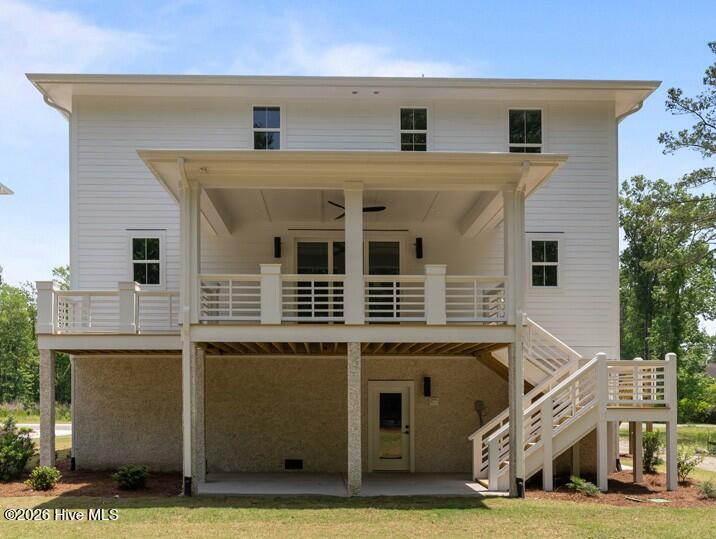 100555900 | Photo 46