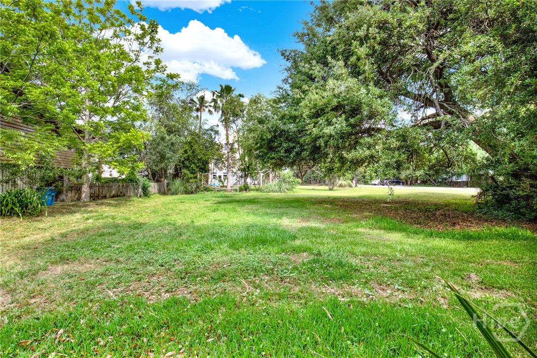 Homes for sale in Tybee Island, GA | 1 Carpenter Rd, Tybee Island, GA 31328 | MLS# SA343132