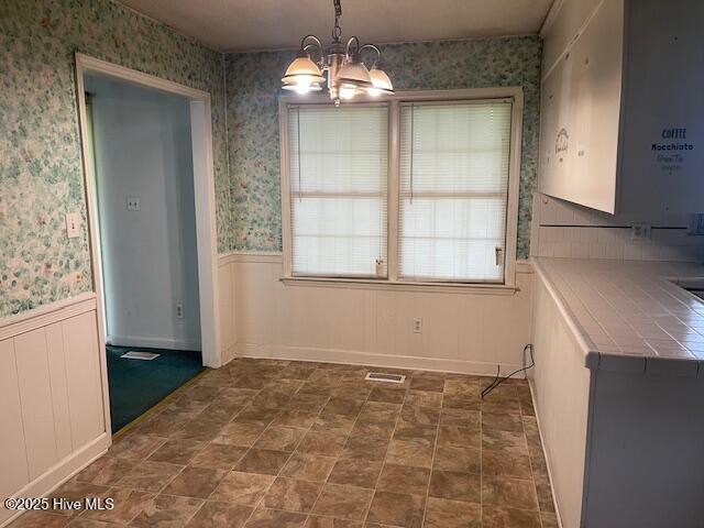 56 Hilltop Drive, Washington, NC, 27889