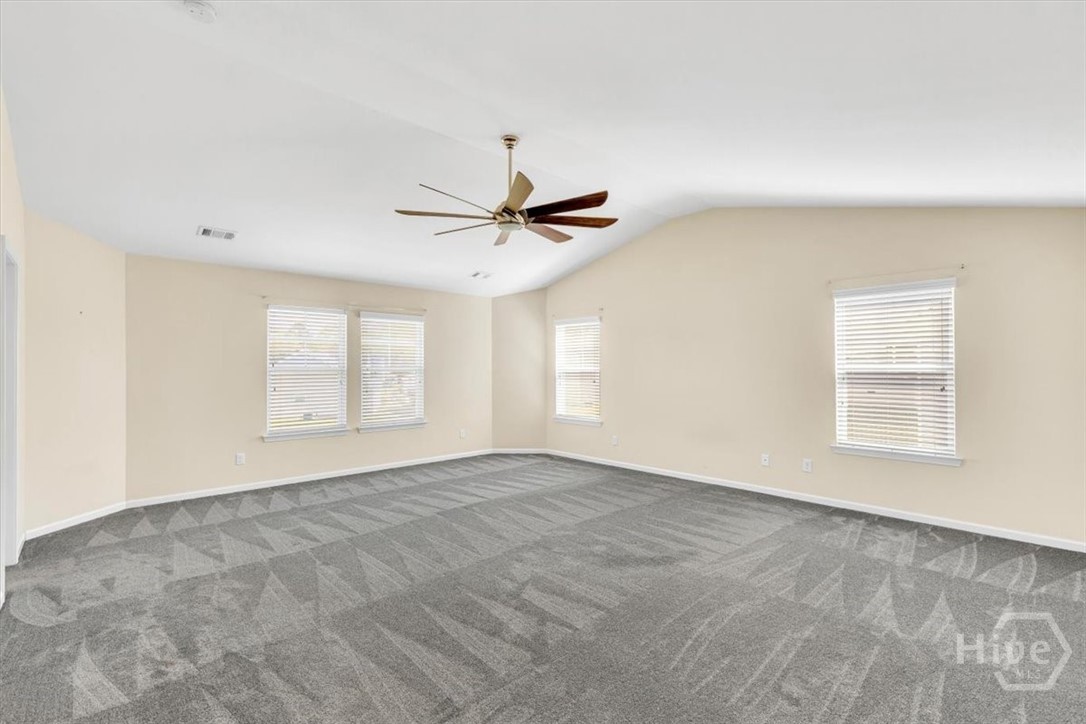 74 Noble Jones Court, Port Wentworth, GA 31407 Listing Photo  24