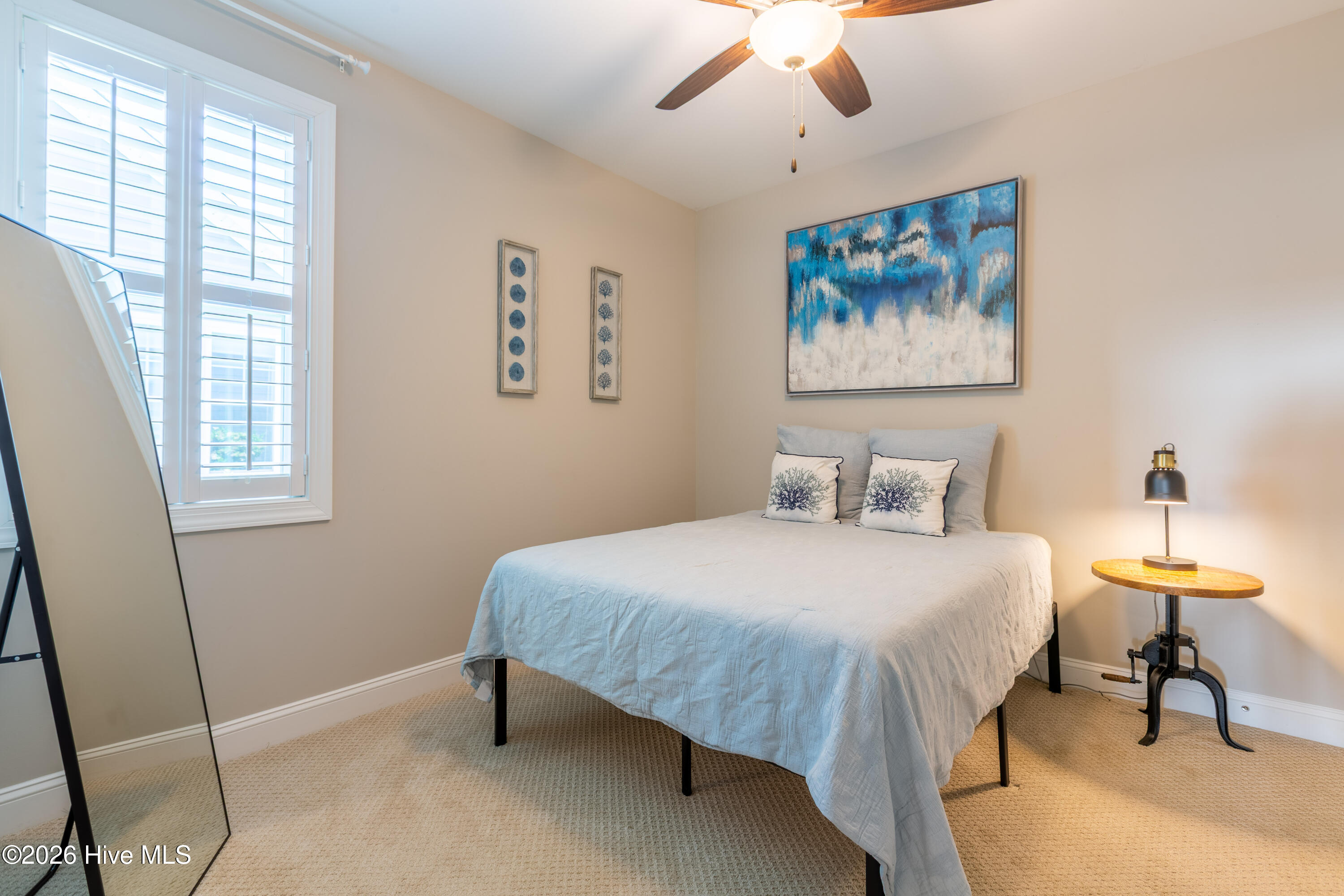2115 Lennoxville Road,Beaufort