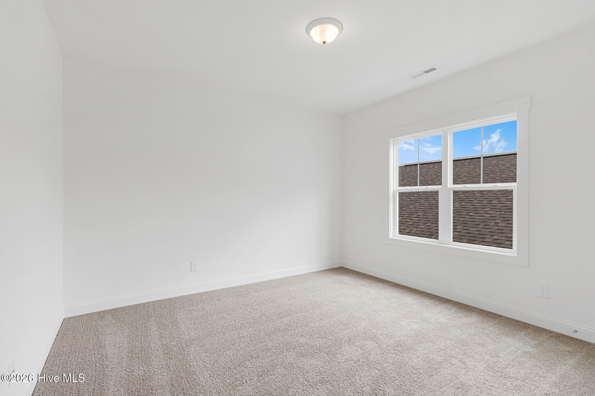 222 Windswept Lane,Beaufort