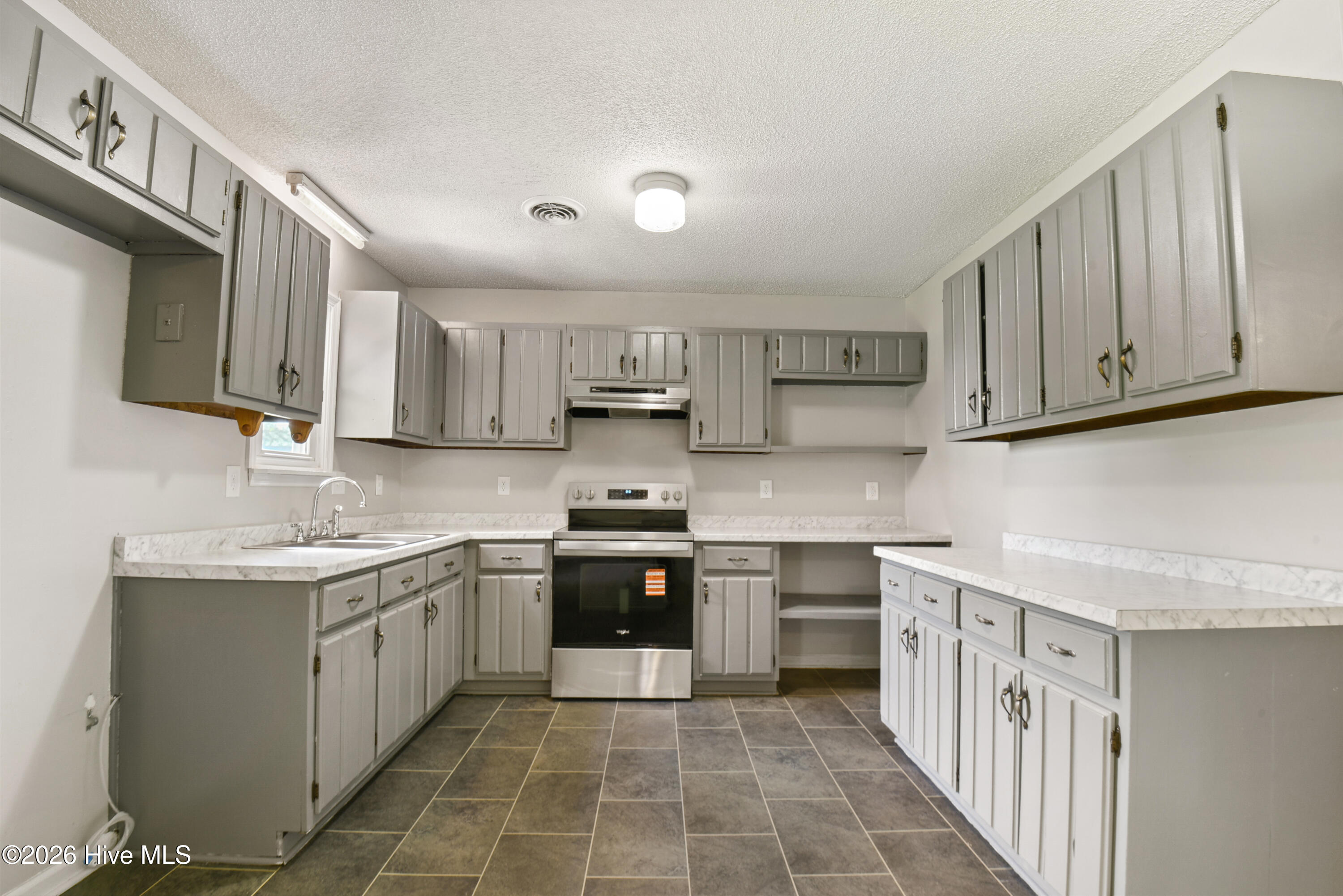 1017 Jennifer Drive,Jacksonville