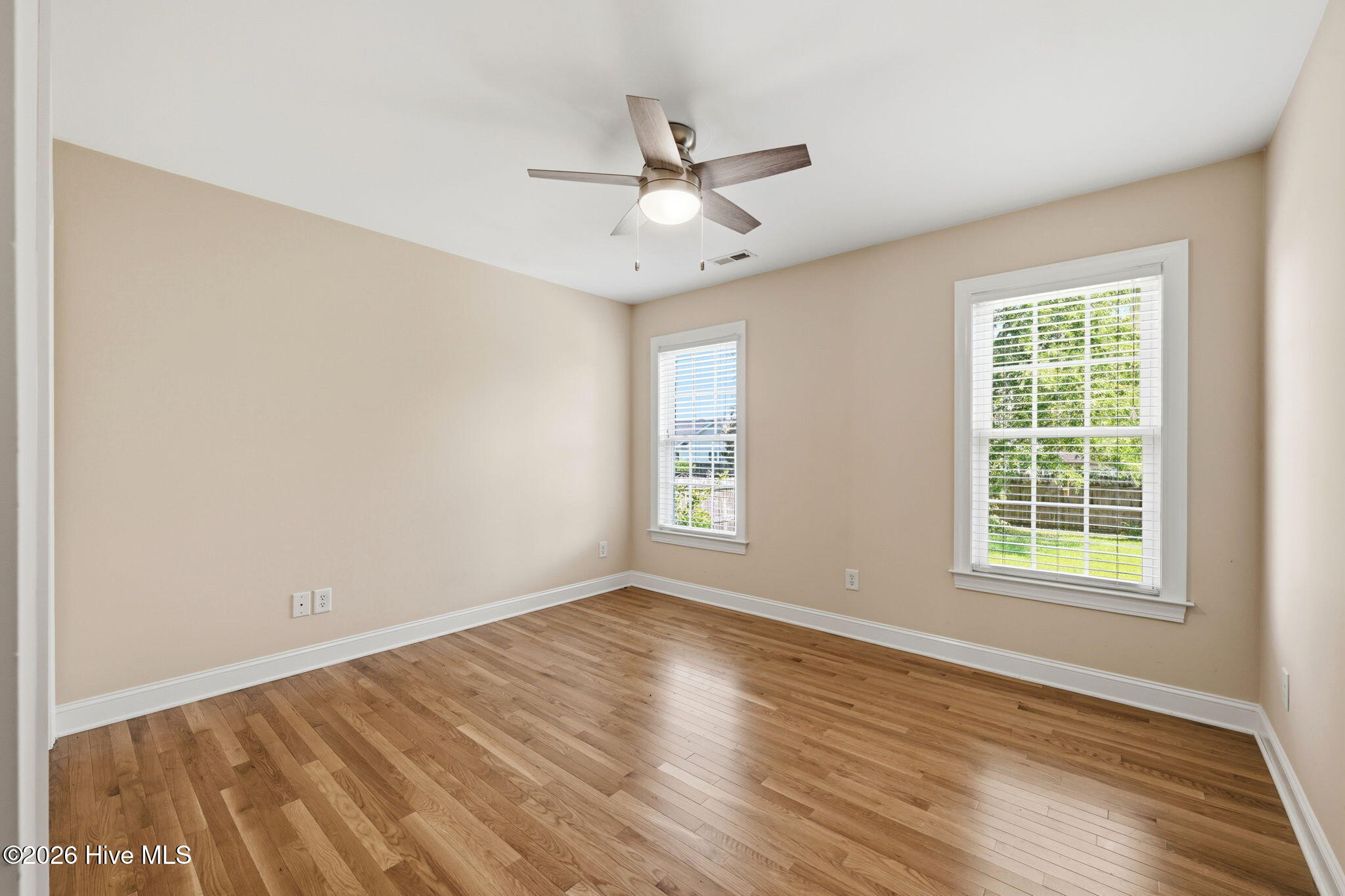 235 Venturi Drive,New Bern