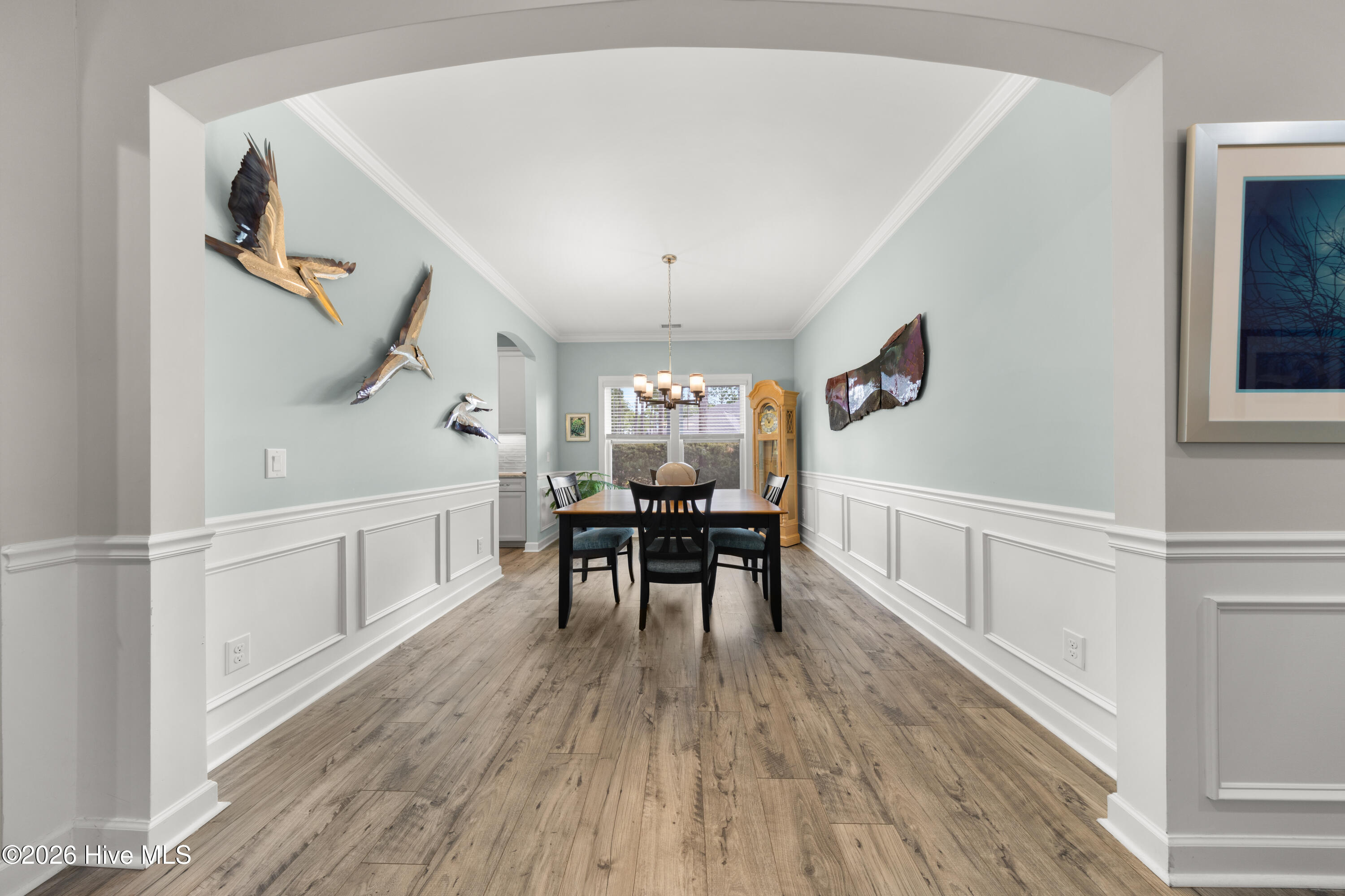 100555915 | Photo 10