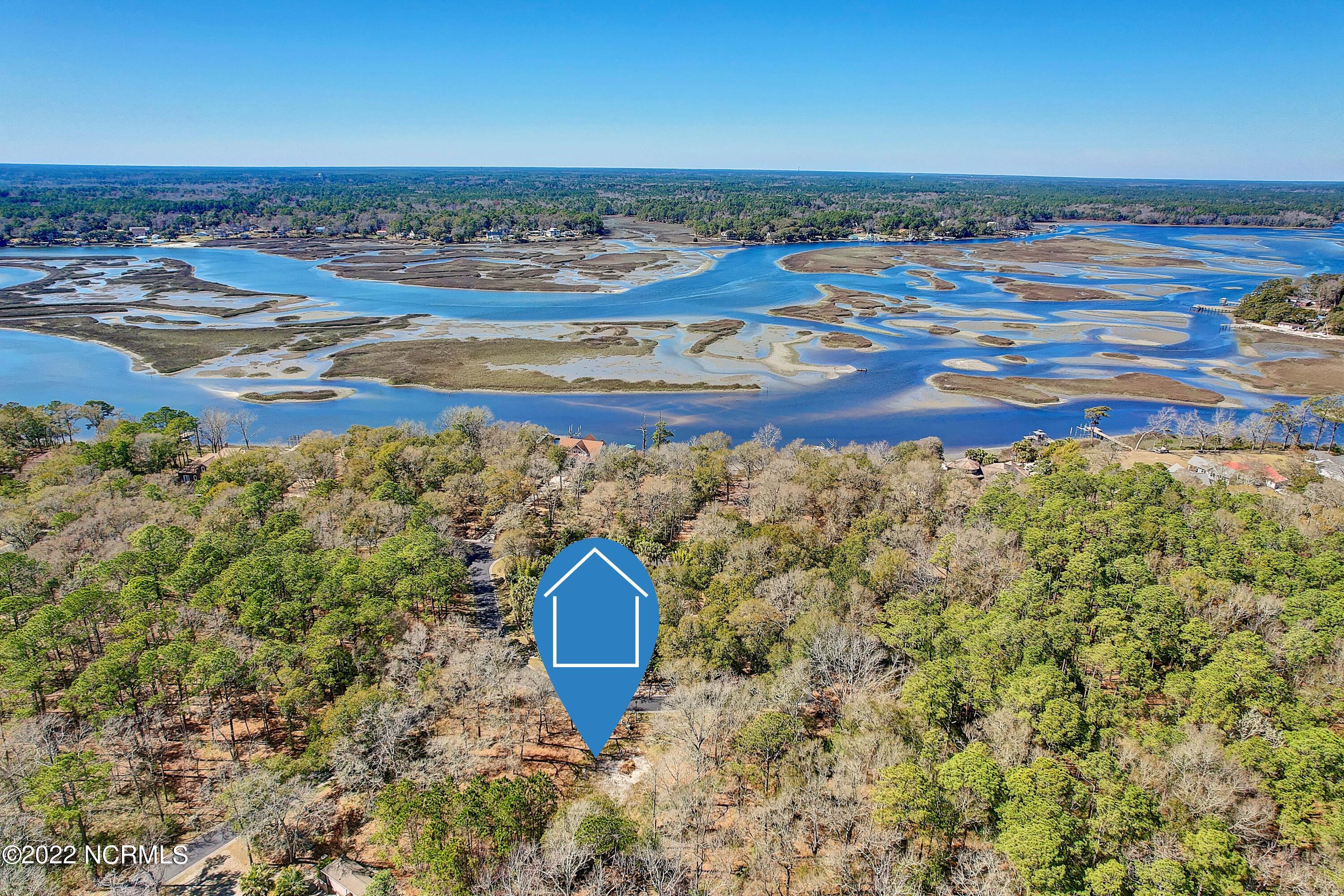 100535126 | Photo 11