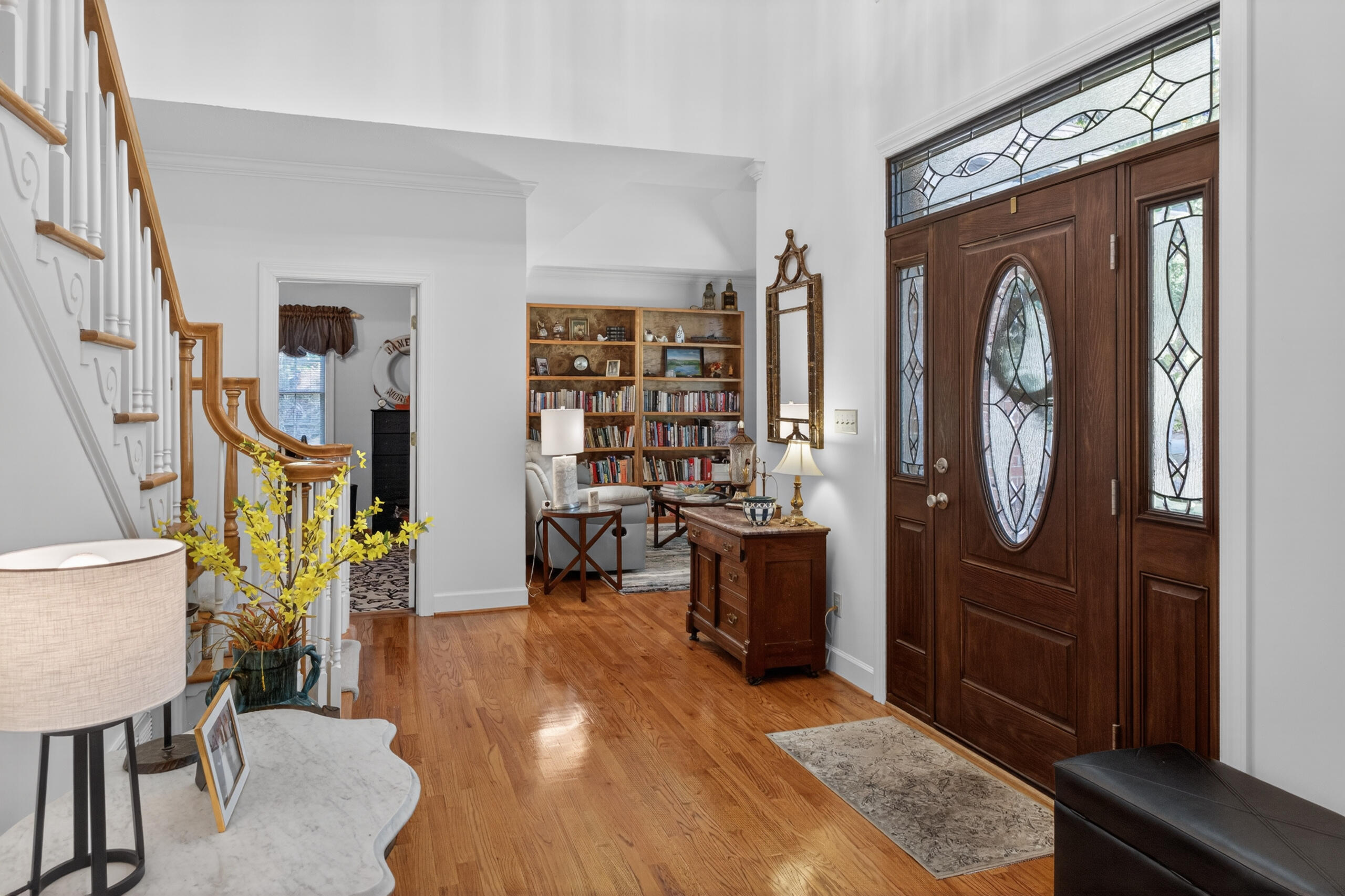 4 Water Oak Court, Aiken, SC, 29803