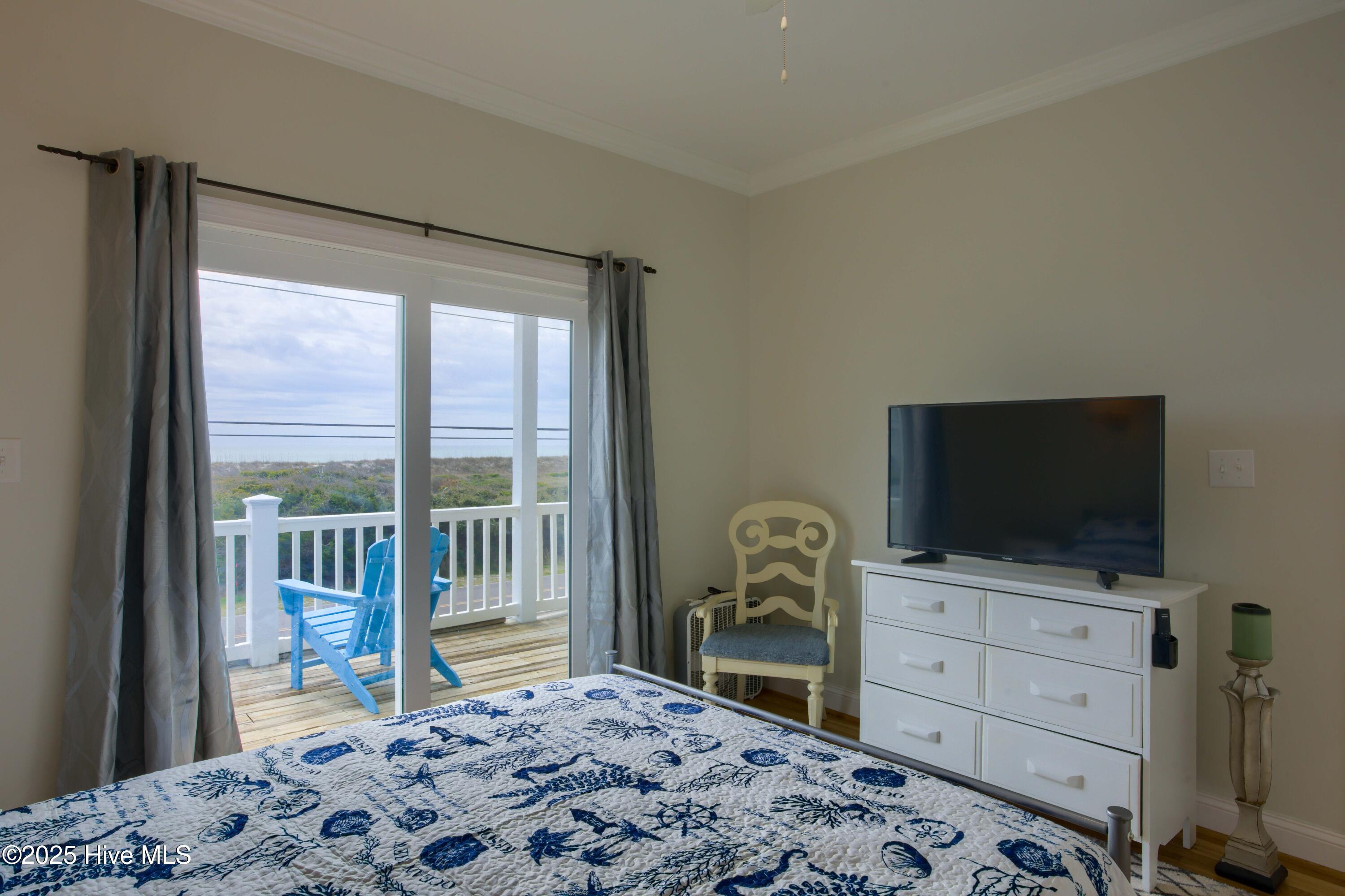 100520449 | Photo 33