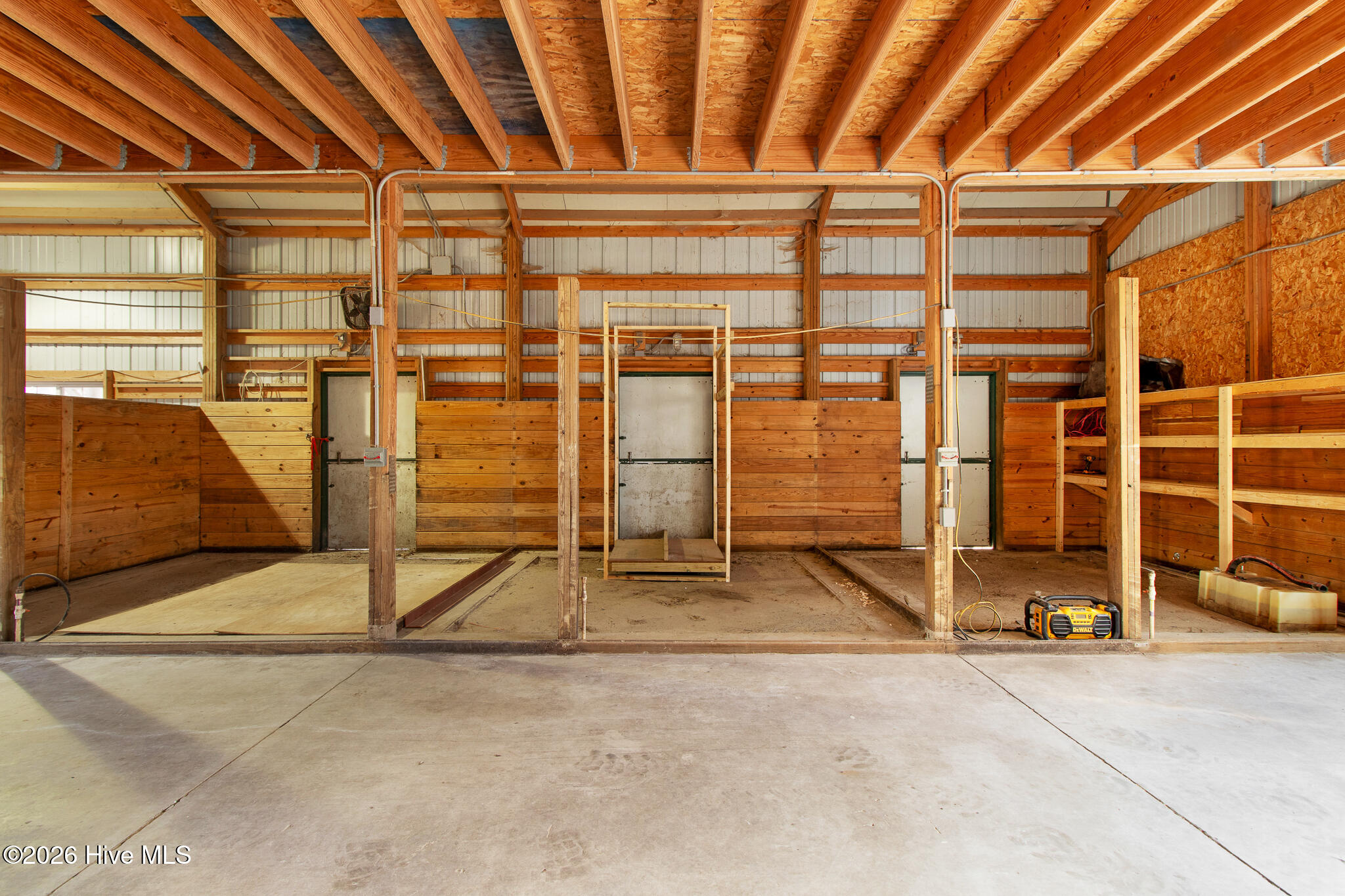 820 Laurel Road,Beaufort