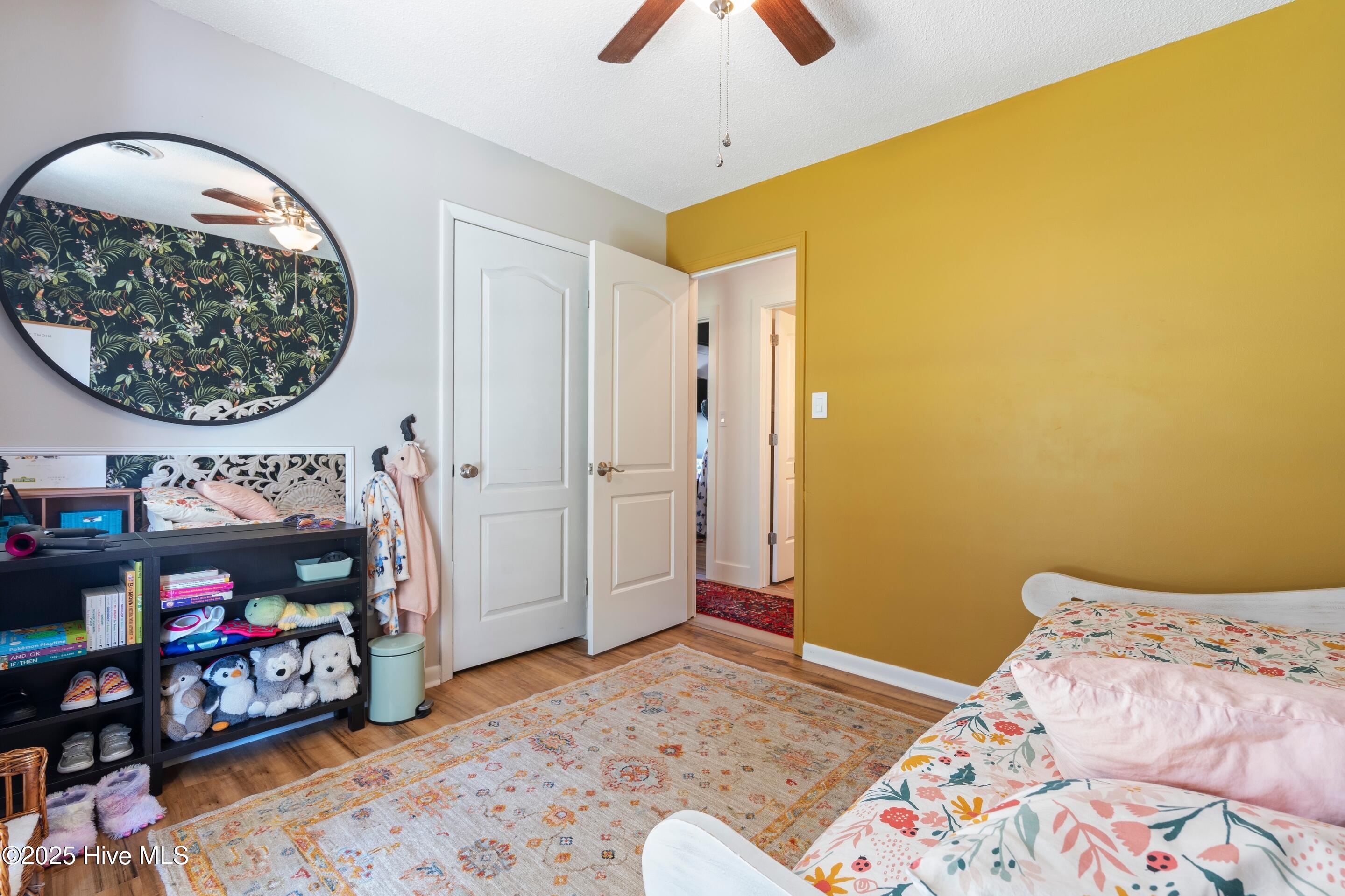 234 Colony Circle N, Wilmington, NC 28409 – photo 20: mls-DSC04875