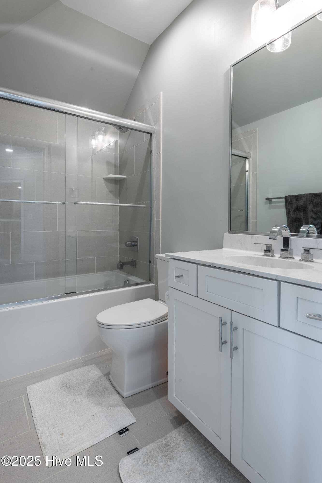 541 White Horse Drive, Greenville, NC, 27834