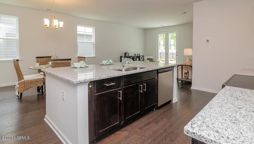 111 Salt Creek Lane,Newport