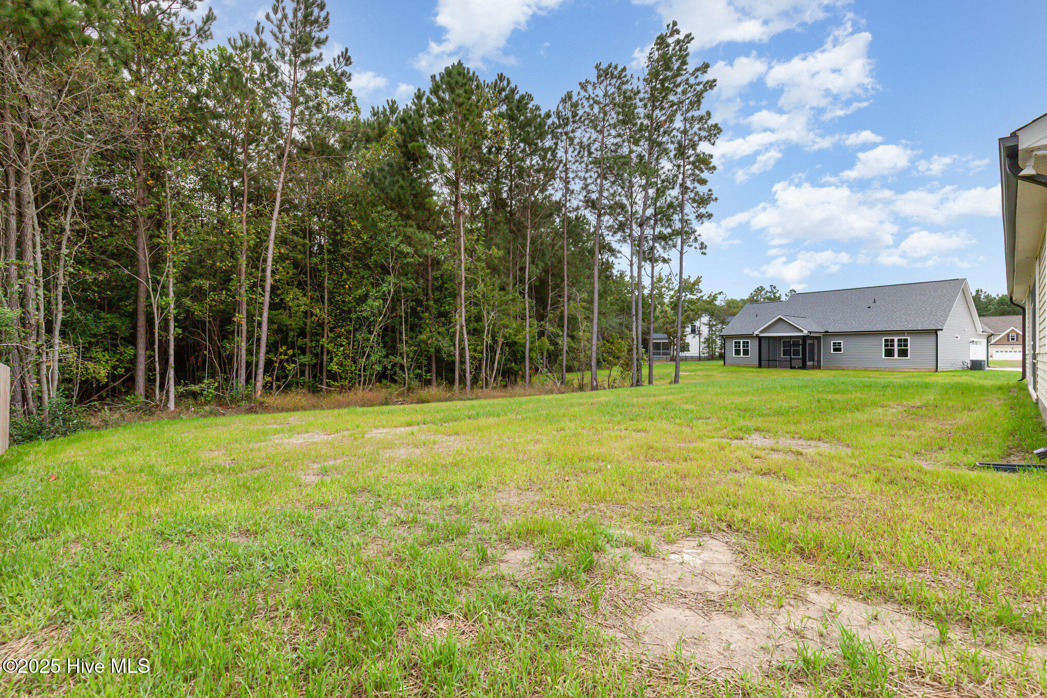 Homes for sale in Princeton, NC | 602 Tuscany Cir, Princeton, NC 27569 | MLS# 100517252