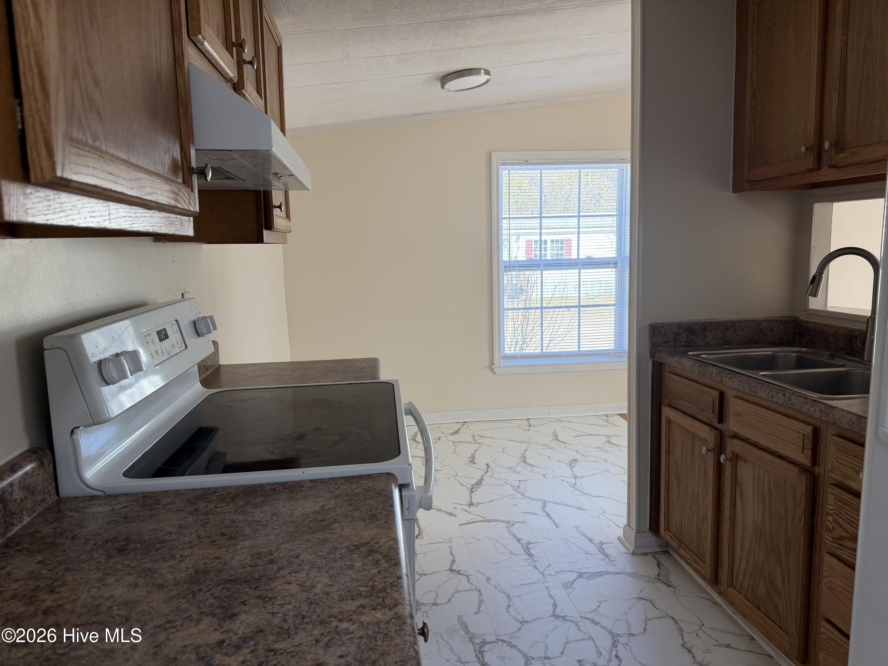 119 Starwood Circle UNIT 12, Jacksonville, NC, 28540