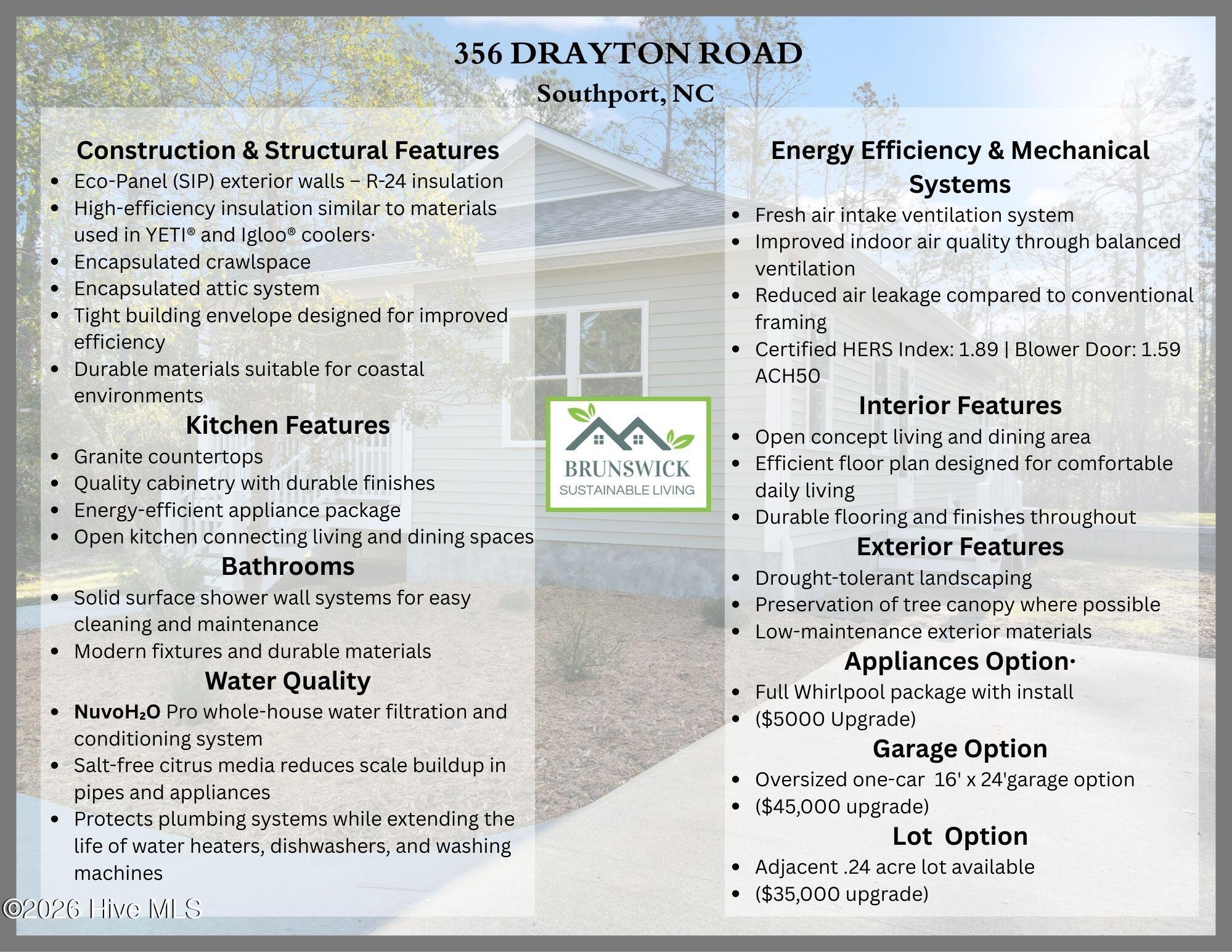 100548446 | Photo 27