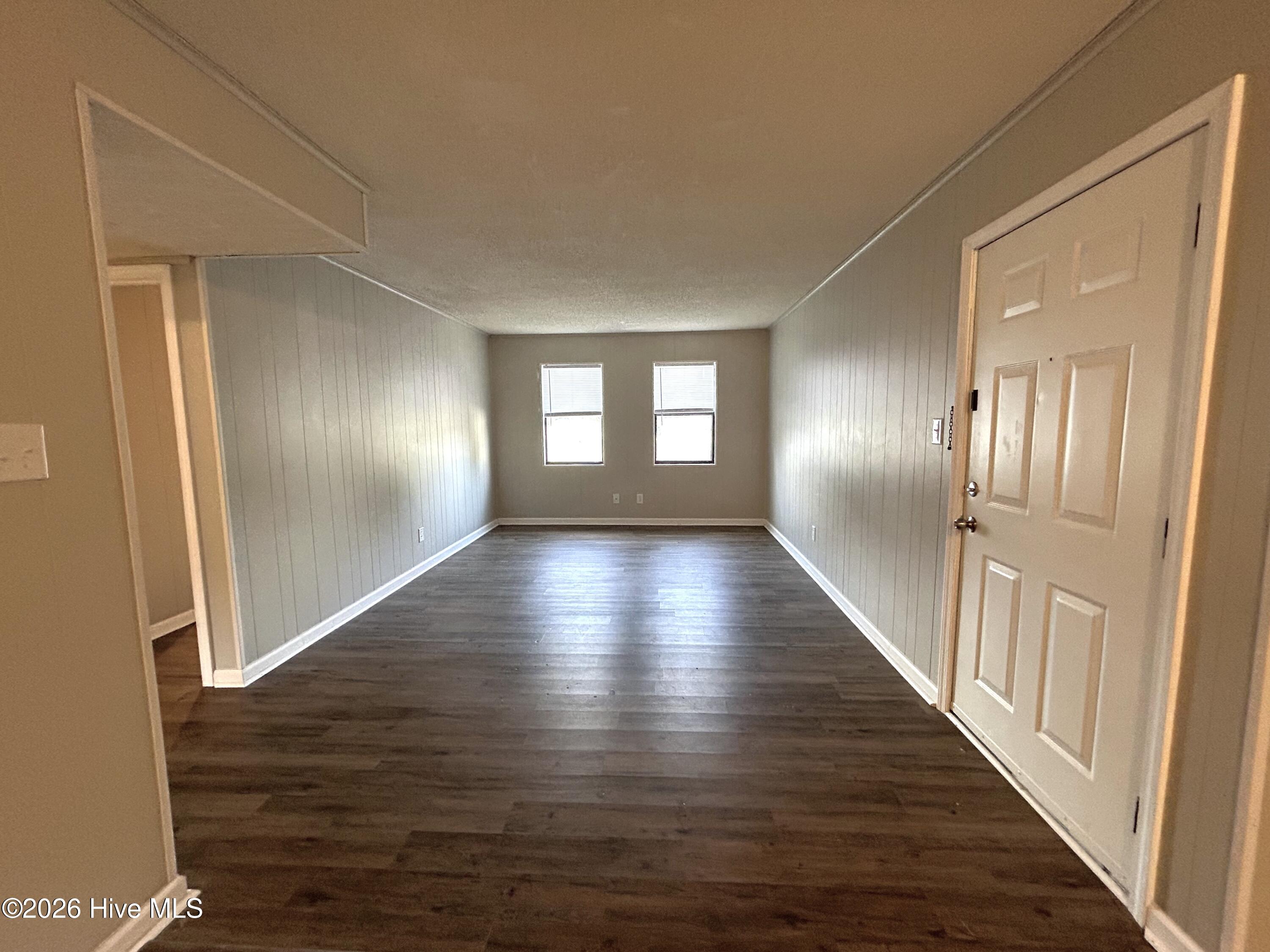 102 Ravenwood Drive D,Jacksonville