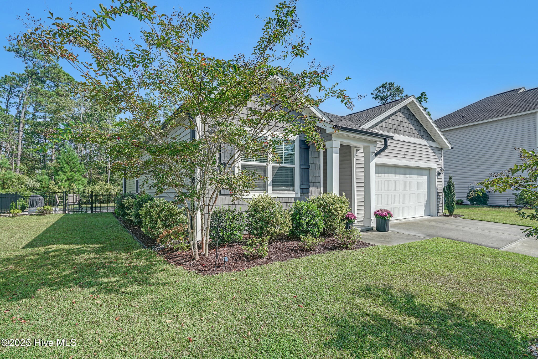 843 Seathwaite Lane SE, Leland, NC 28451 – photo 5: 843 Seathwaite Ln (5)