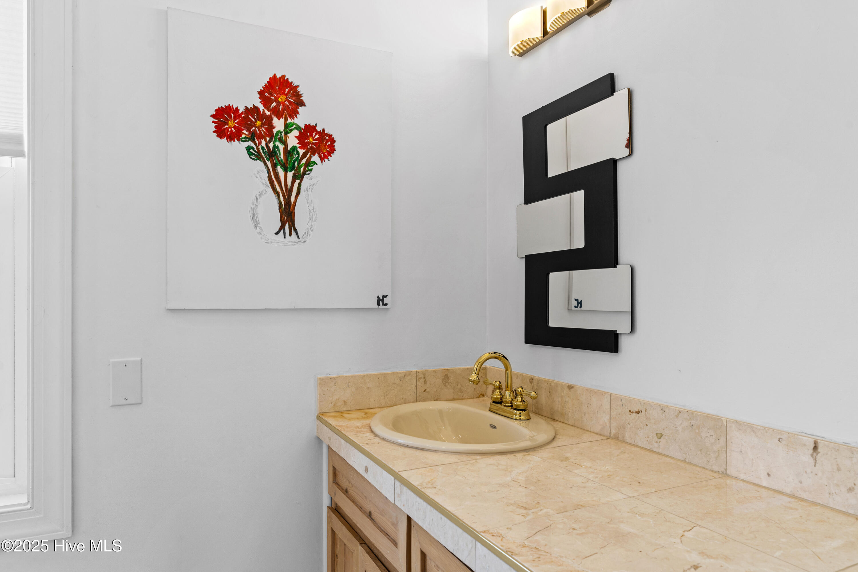 408 Dolphin Street, Sunset Beach, NC 28468 – photo 22: 26-kahunaphoto.com (3 of 30)