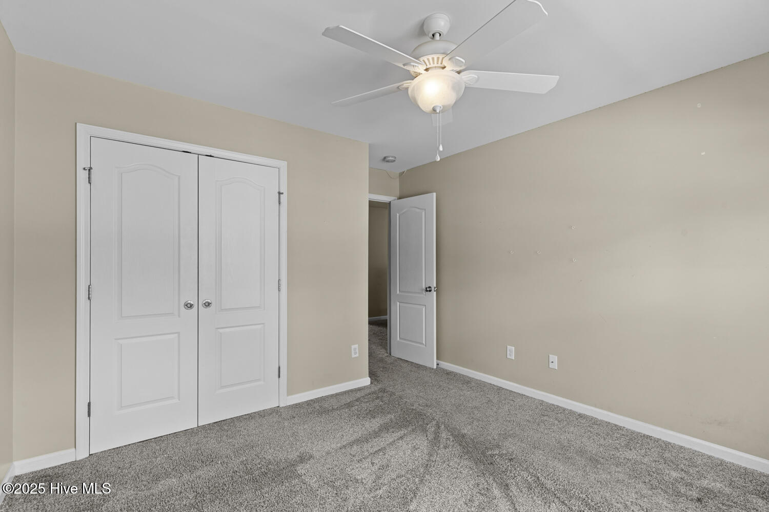 100506336 | Photo 33