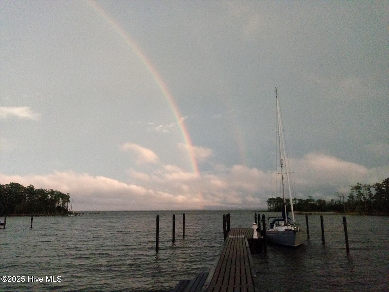 Homes for sale in Oriental, NC | 385 Peninsula Dr, Oriental, NC 28571 | MLS# 100539879