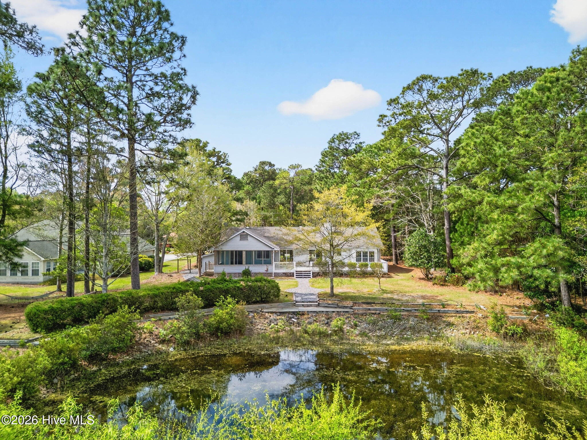 56 Fairway Drive, Shallotte, NC, 28470