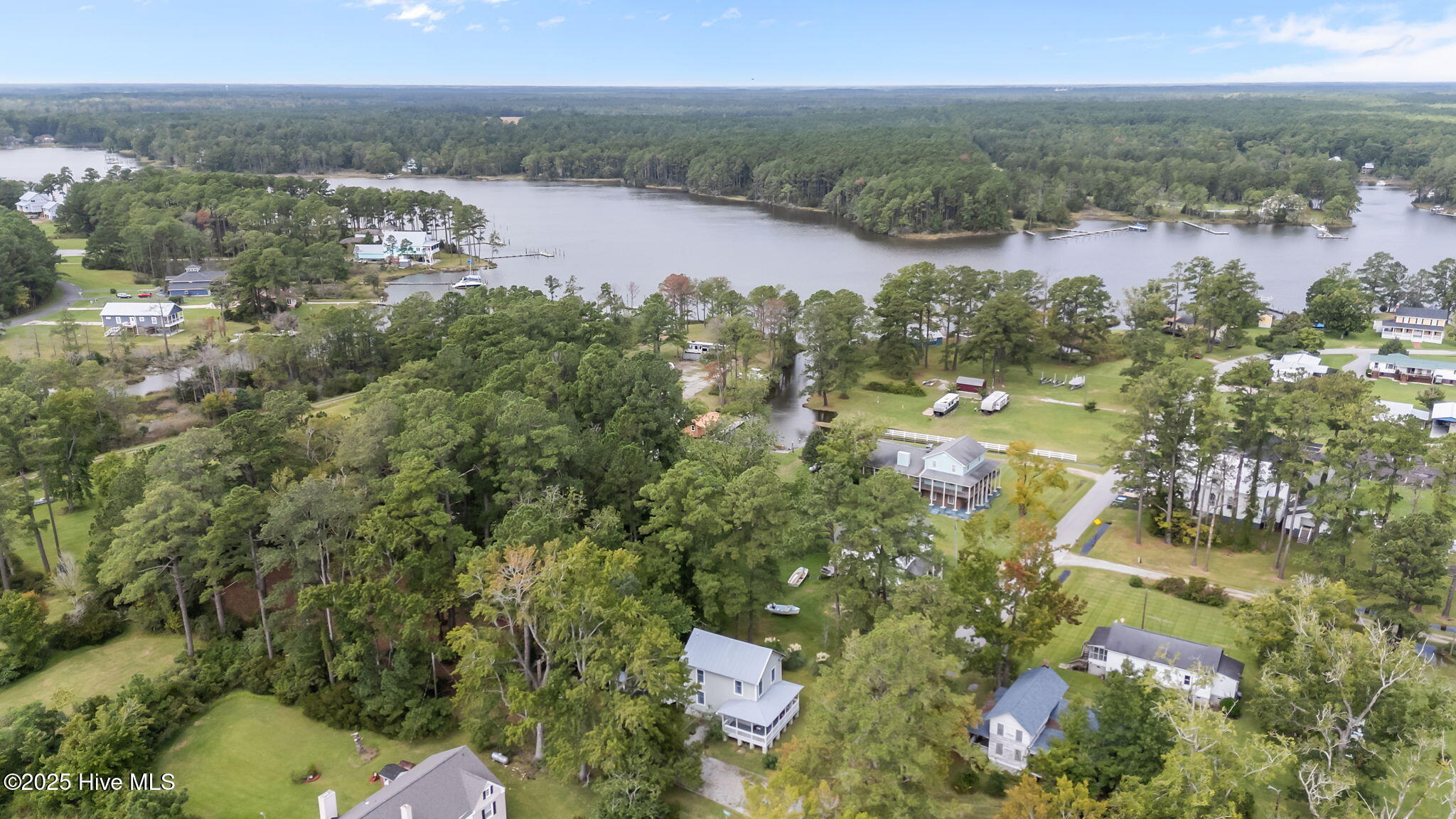 4227 Orchard Creek Road,Oriental