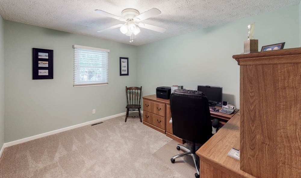 1026 Kismet Drive, Aiken, SC 29803 Listing Photo  11