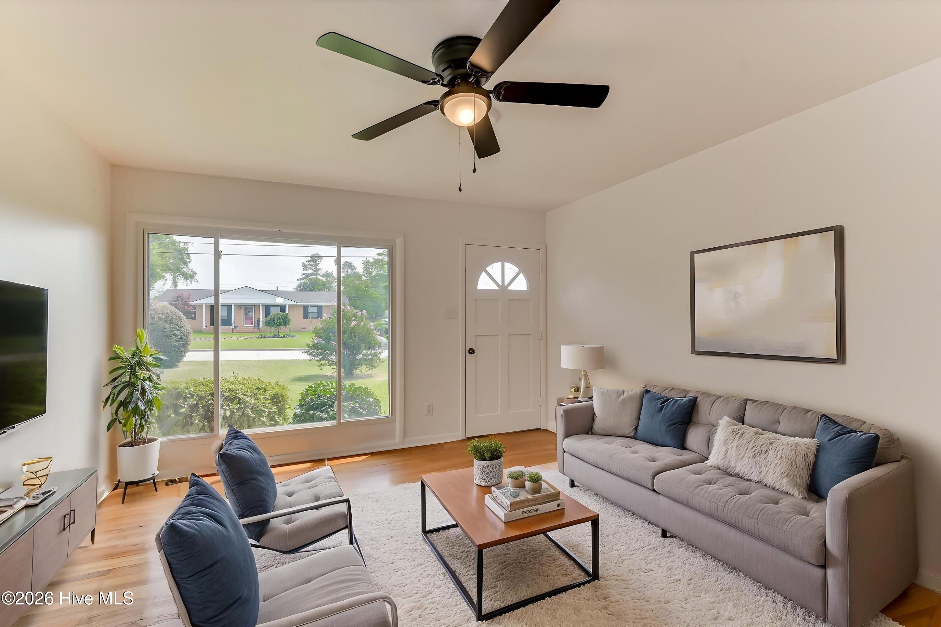 4th image of 211 Casa Linda Dr, Martinez, GA 30907 | MLS# 100586486