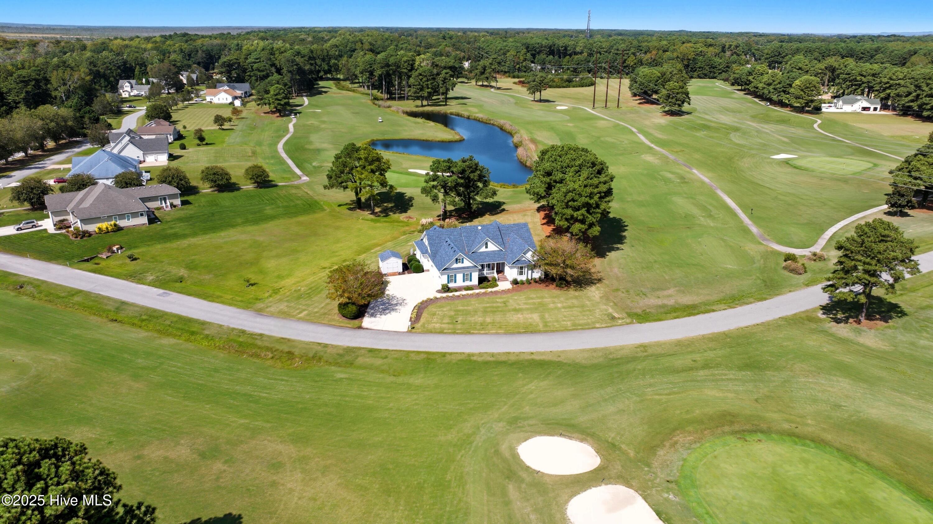 DJI_20250925015100_0101_D_autoremove_615