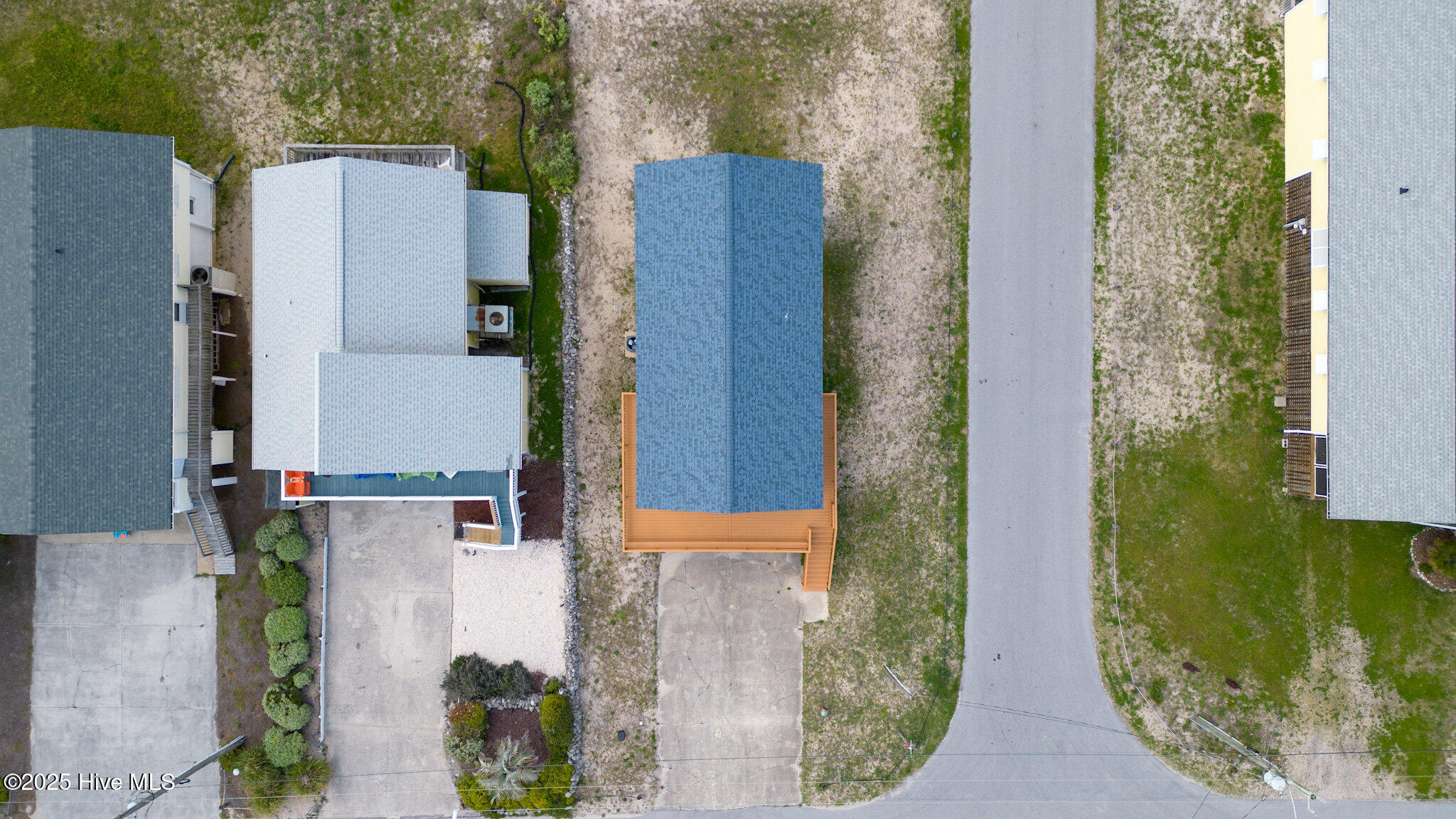 100524197 | Photo 12