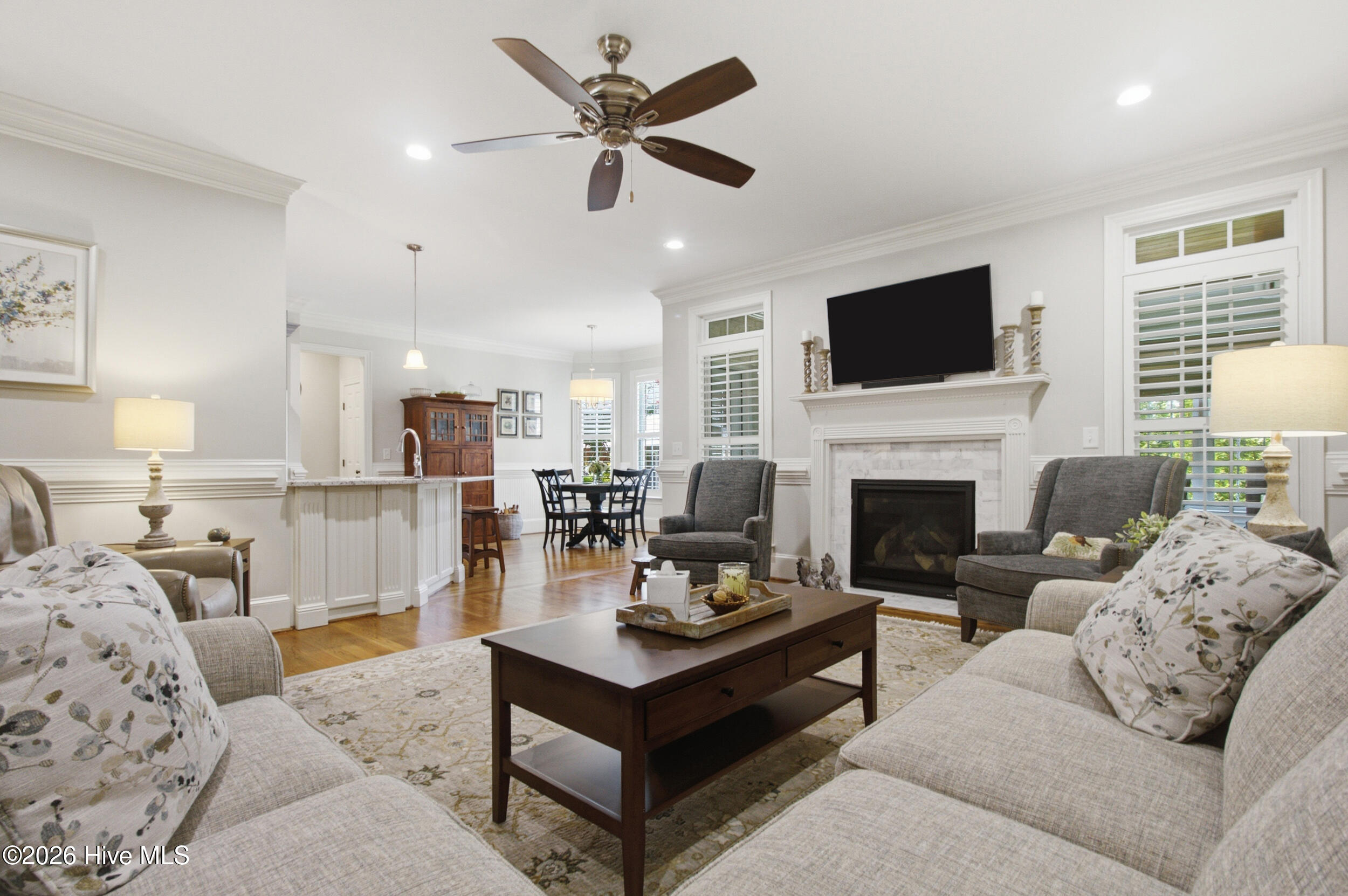 2nd image of 613 Vassar Rd, Greenville, NC 27858 | MLS# 100595806