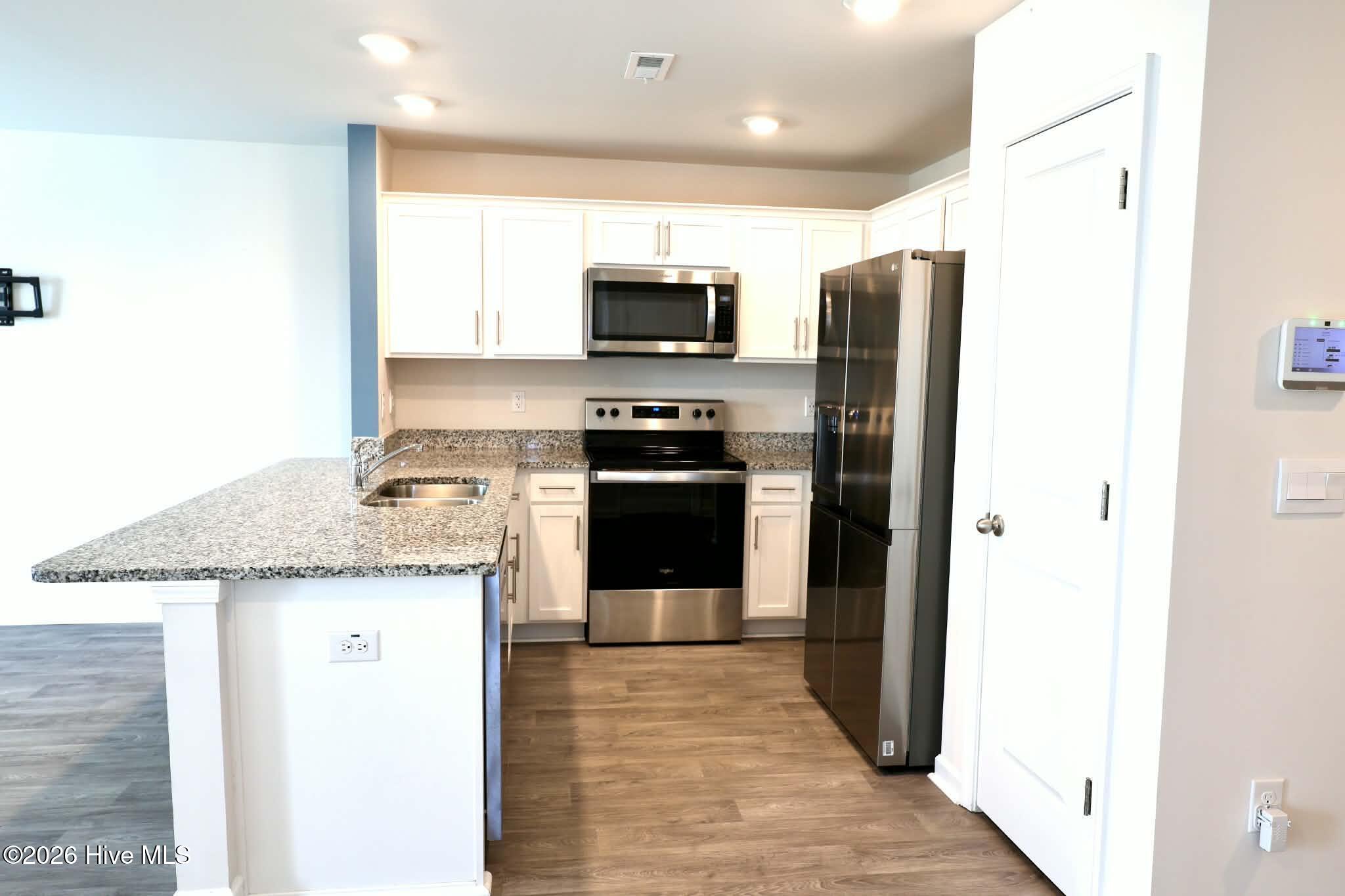 4th image of 2109 Gracie Ln, Carthage, NC 28327 | MLS# 100596159