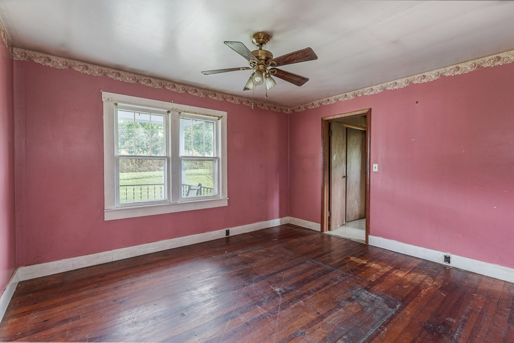 12667 NC Highway 294, Murphy, NC 28906 Listing Photo  54