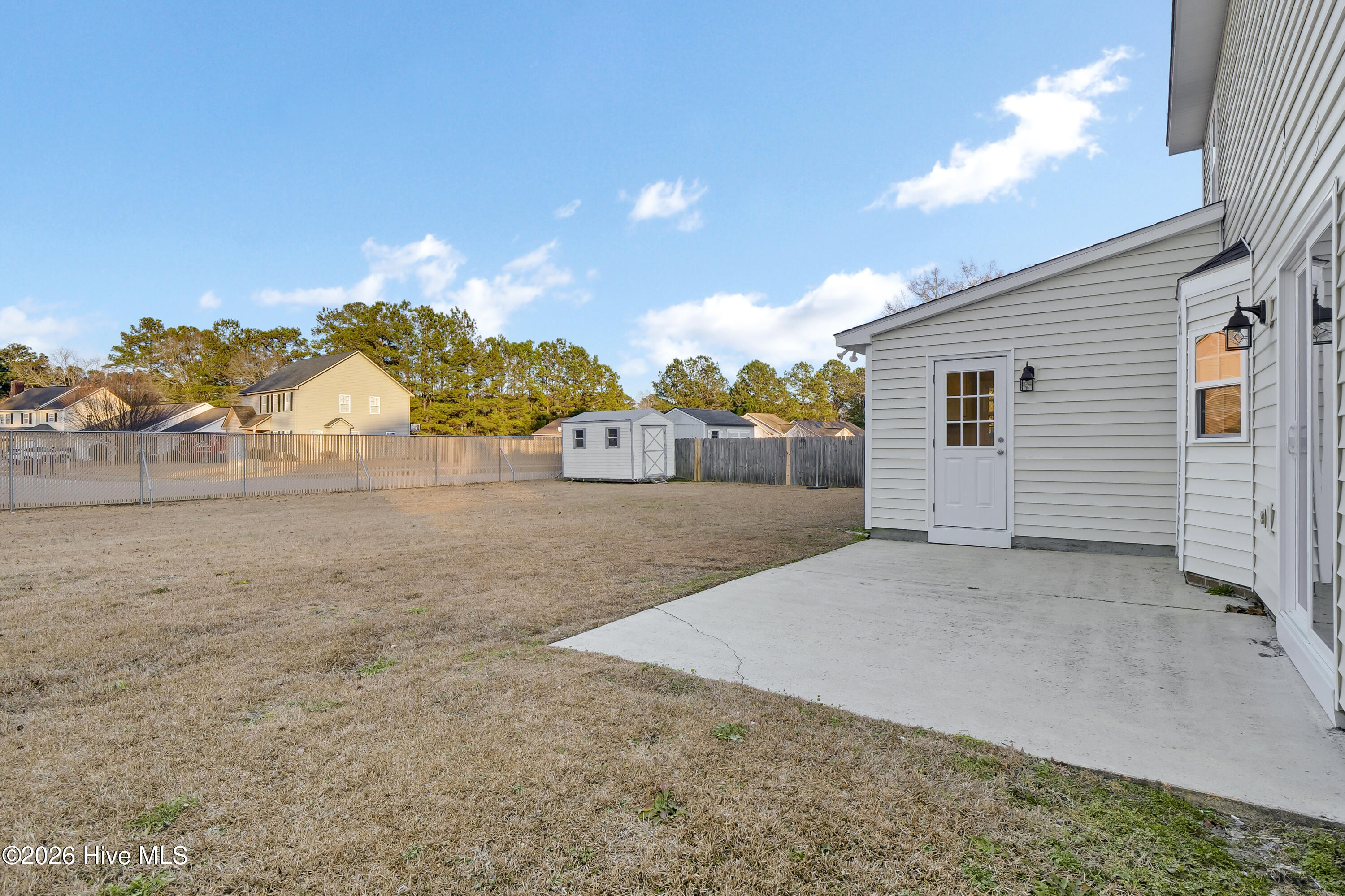 100552013 | Photo 32