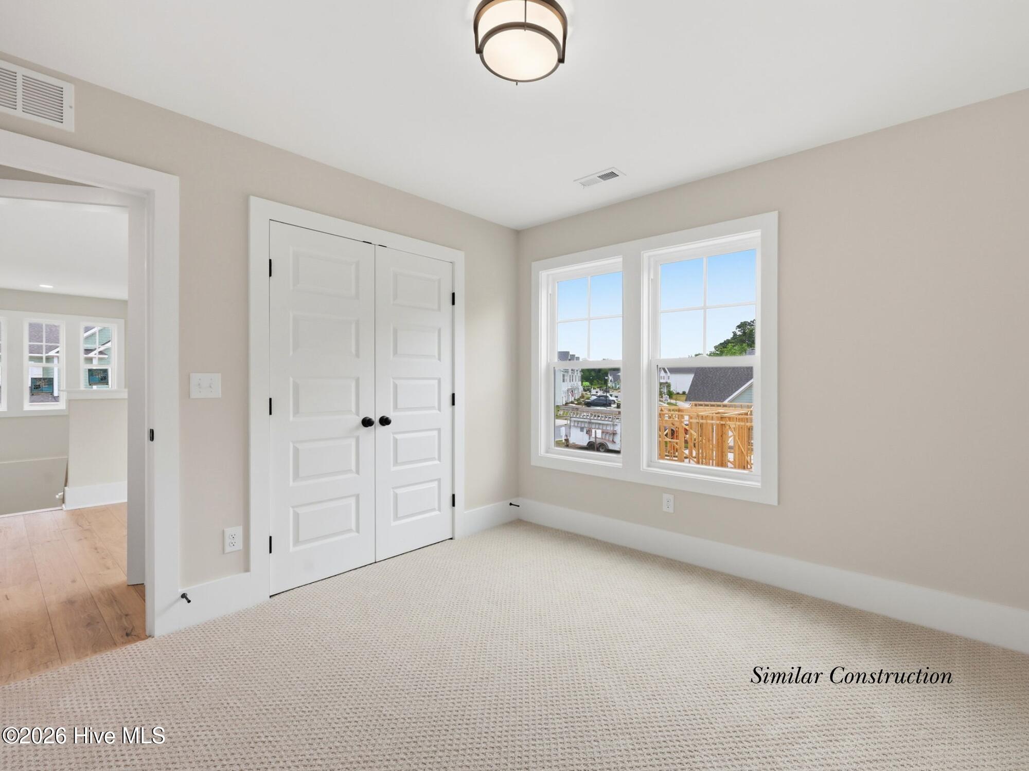 106 Pine View Boulevard,Beaufort